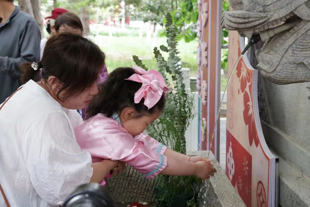 微信图片_20250601224229.jpg 微信图片_20250601224229.jpg