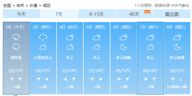 长春_副本.gif 长春_副本.gif