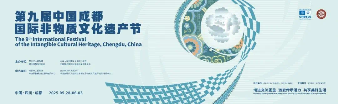 IMG_4720.png IMG_4720.png