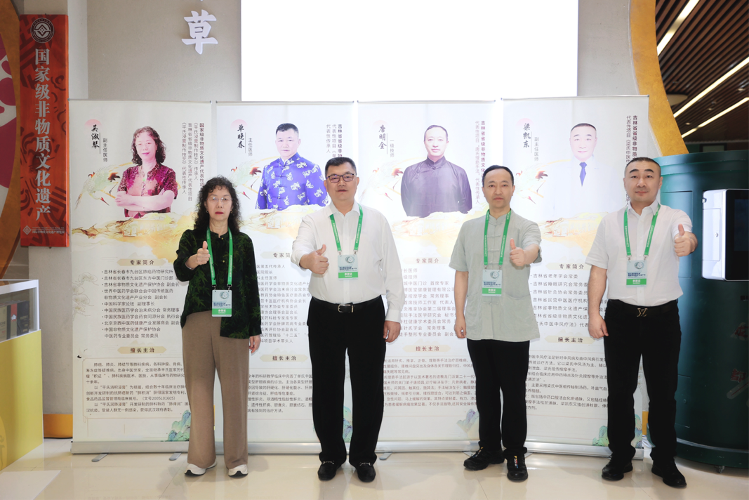 IMG_4721.png IMG_4721.png