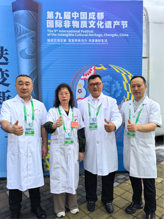 IMG_4735.png IMG_4735.png