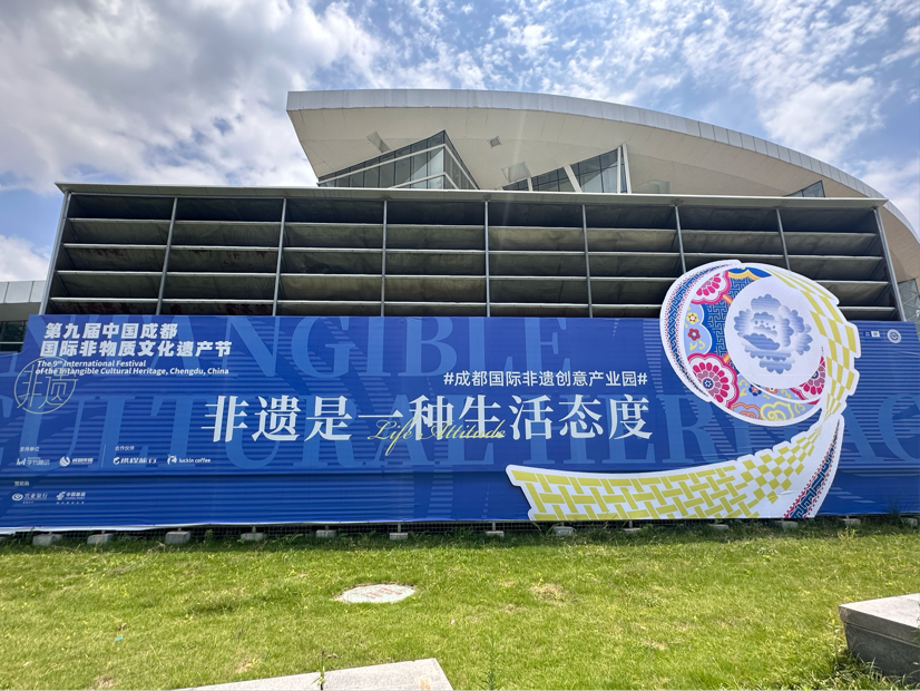 IMG_4736.png IMG_4736.png