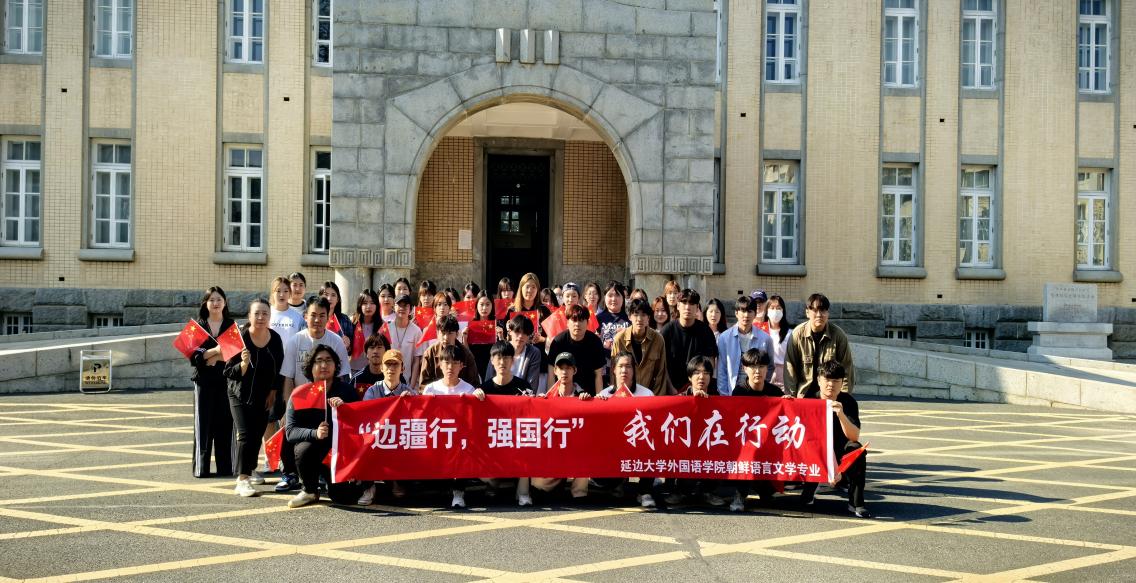 1000011239.jpg 1000011239.jpg