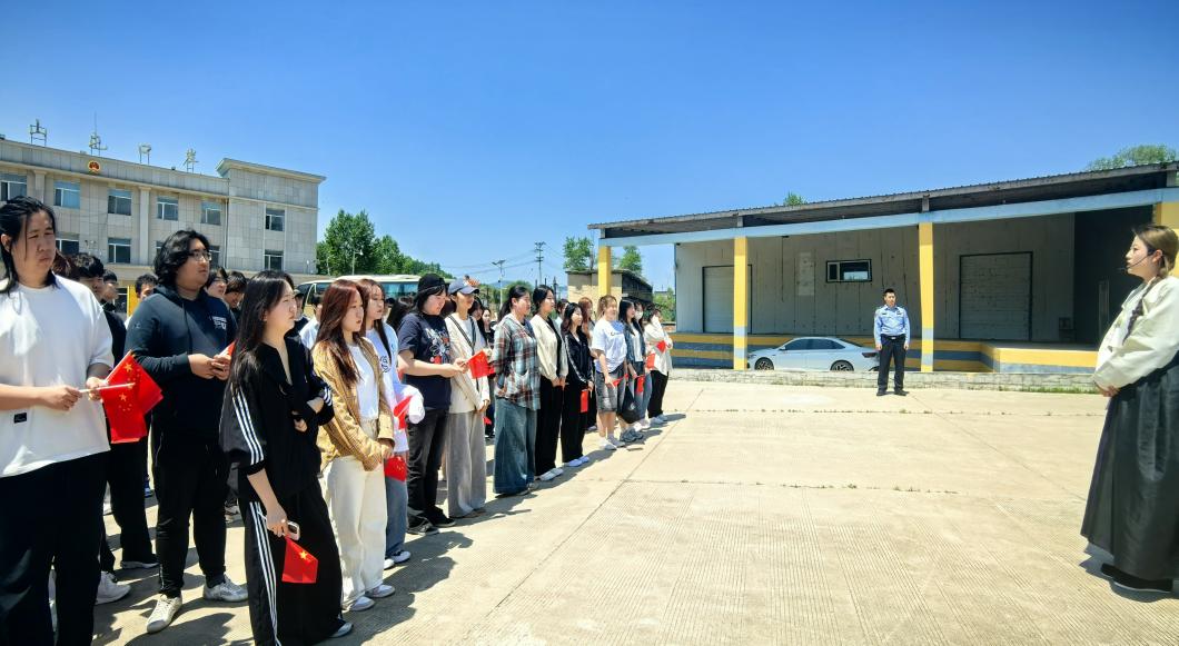 1000011240.jpg 1000011240.jpg