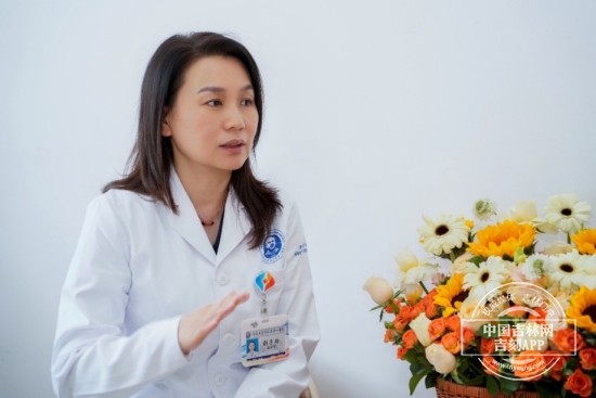 1749014574737.jpg 1749014574737.jpg