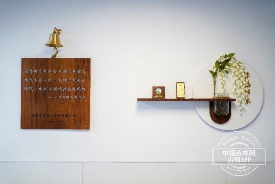 1749014600081.jpg 1749014600081.jpg