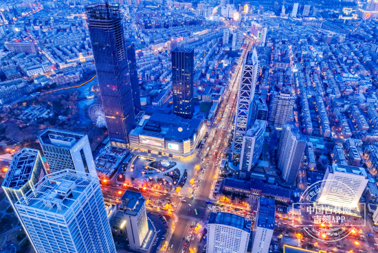 谋划2.png 谋划2.png