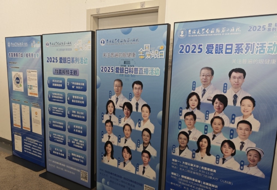 1749016473758.jpg 1749016473758.jpg