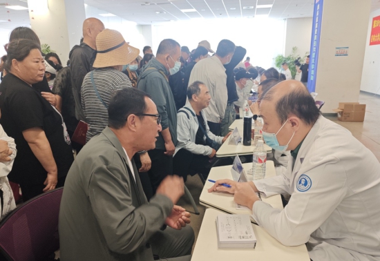 1749016555560.jpg 1749016555560.jpg