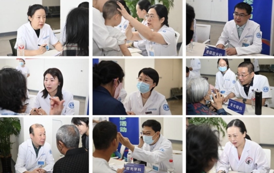 1749016663012.jpg 1749016663012.jpg