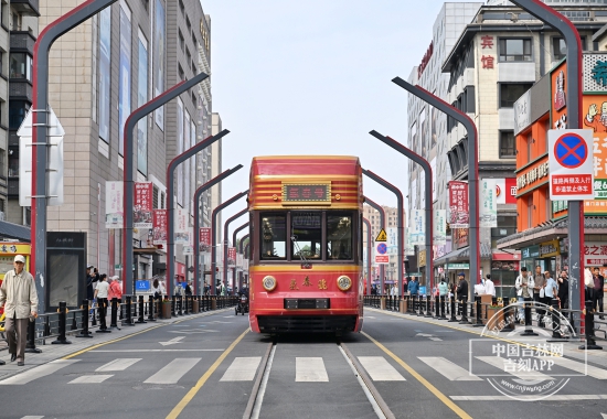 微信图片_20250604162352.jpg 微信图片_20250604162352.jpg