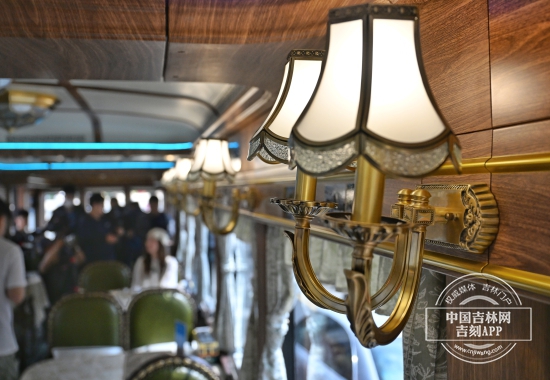 微信图片_20250604162602.jpg 微信图片_20250604162602.jpg