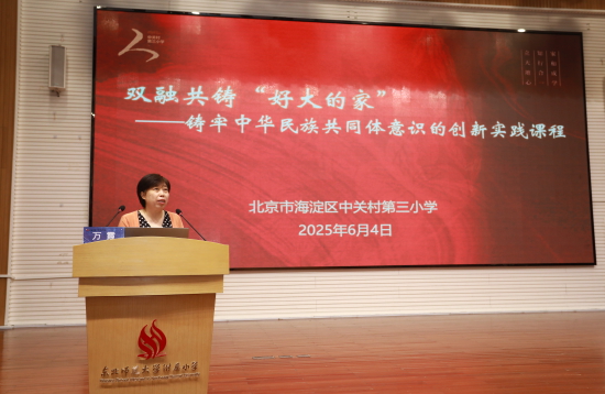 4中关村 万 霞.JPG