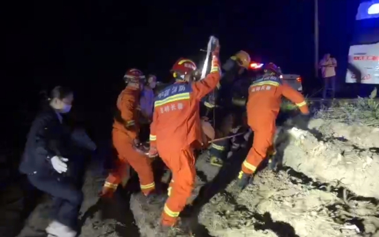 f8a4985d3edf59bbb3563d5a389be3ce.jpeg f8a4985d3edf59bbb3563d5a389be3ce.jpeg