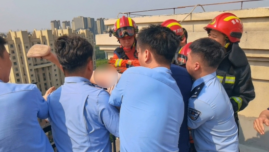 0de04815bce446d5dc89e141025fe044.jpeg 0de04815bce446d5dc89e141025fe044.jpeg