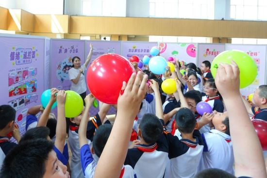 5269fff4f2327466fb842382f9435efc.jpeg 5269fff4f2327466fb842382f9435efc.jpeg