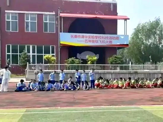 f7c27f61f25c1e25e77c7f0bce722113.png f7c27f61f25c1e25e77c7f0bce722113.png