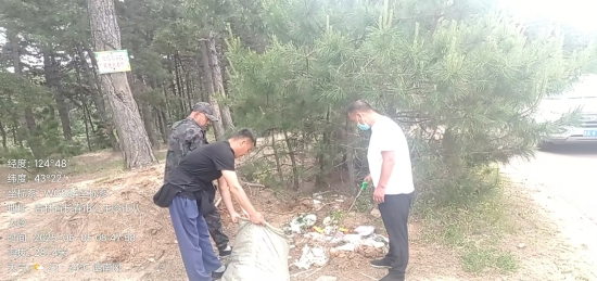 mmexport1749098882205_edit_205676592664768.jpg mmexport1749098882205_edit_205676592664768.jpg