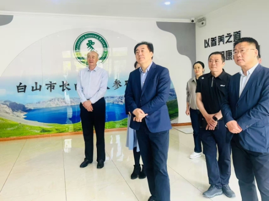 WechatIMG35.jpg WechatIMG35.jpg