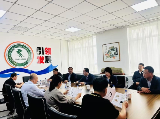 WechatIMG34.jpg WechatIMG34.jpg