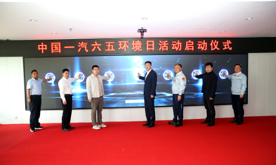 mmexport1749109324611.jpg mmexport1749109324611.jpg