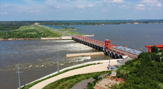 DJI_0409.MP4_20240717_091305599.jpg DJI_0409.MP4_20240717_091305599.jpg