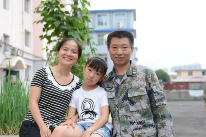 IMG_4860.png IMG_4860.png