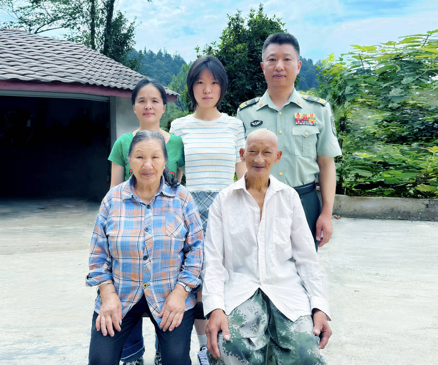 IMG_4861.png IMG_4861.png