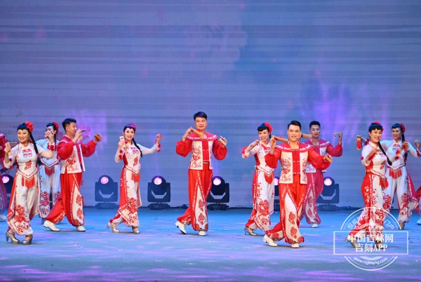 read_image.jpg read_image.jpg