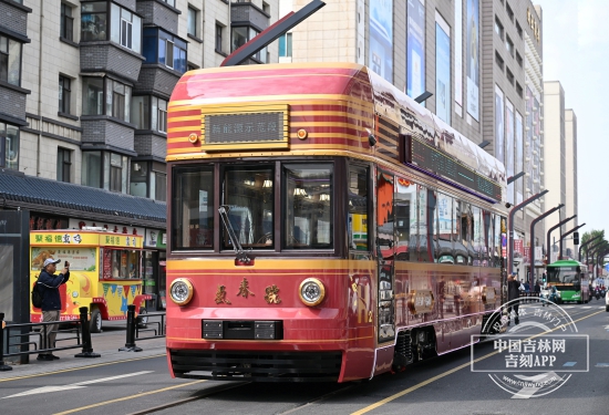 氢能源2.jpg 氢能源2.jpg