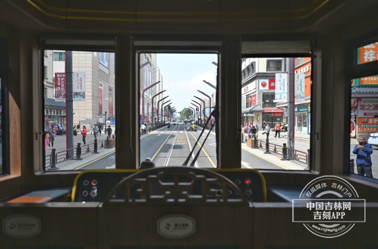 氢能源1.jpg 氢能源1.jpg