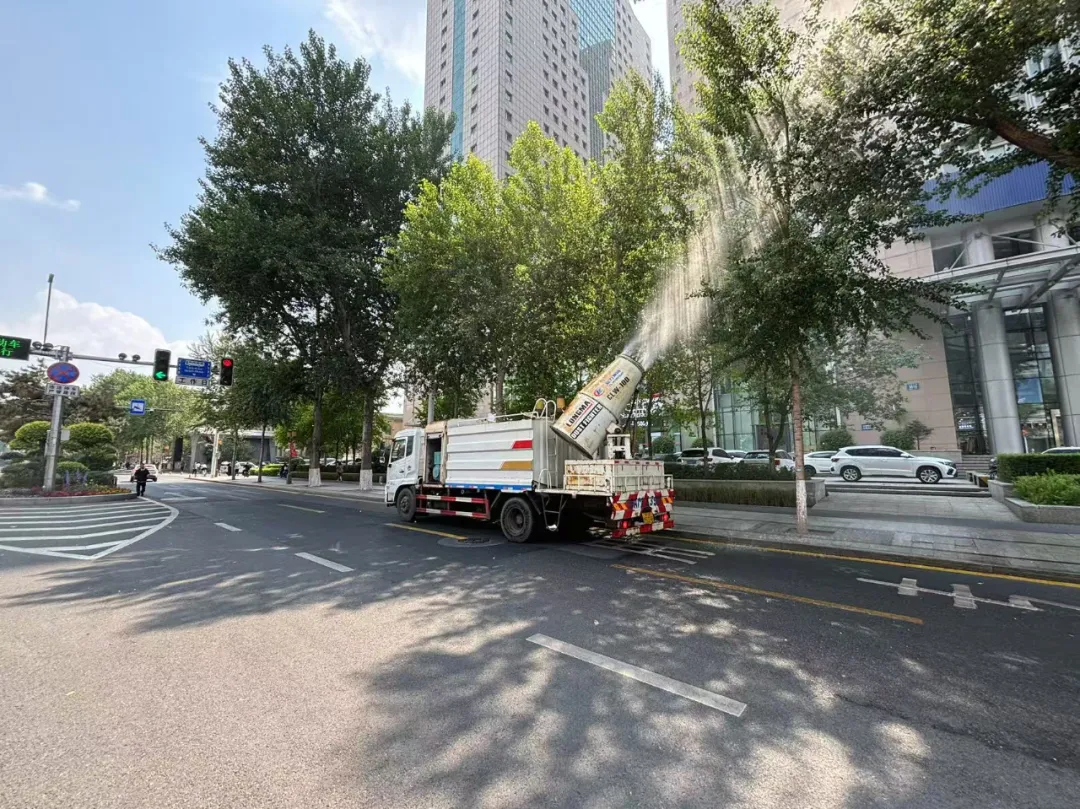 [SR`@O}YROP6%B93XRRN5EH.png [SR`@O}YROP6%B93XRRN5EH.png