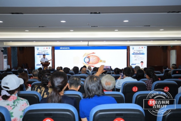 1749187100310.jpg 1749187100310.jpg