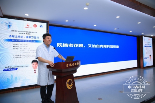 1749187171618.jpg 1749187171618.jpg