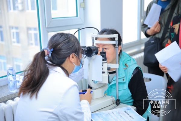 1749187184908.jpg 1749187184908.jpg