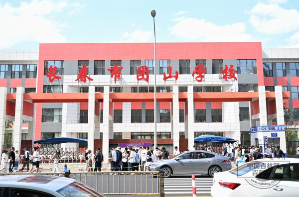 WechatIMG63.jpg WechatIMG63.jpg