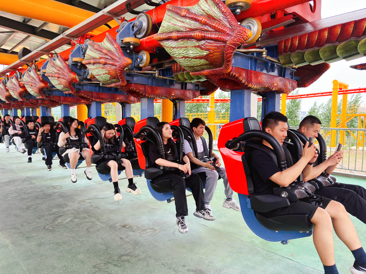 长影世纪城.png 长影世纪城.png