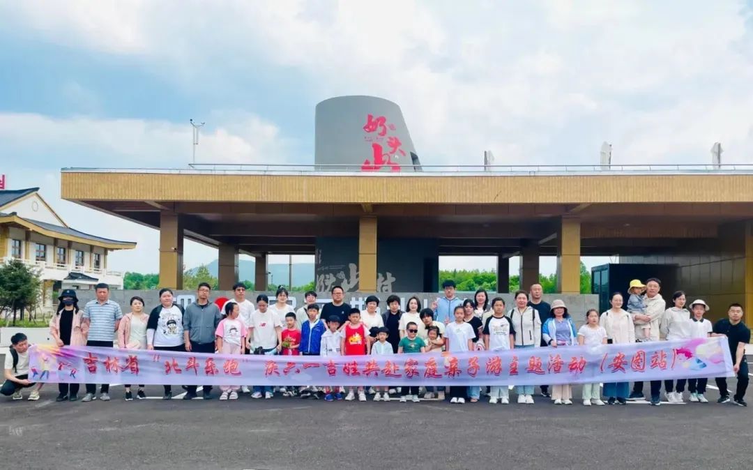 naitou.jpg naitou.jpg