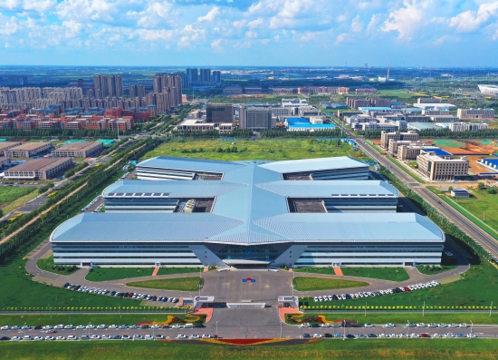 8d2b7399374117fe995bb424996b491.jpg 8d2b7399374117fe995bb424996b491.jpg