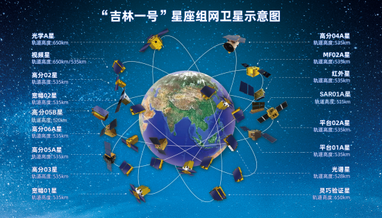 588b5c81cf348023ebfdf710bd57e16.png 588b5c81cf348023ebfdf710bd57e16.png