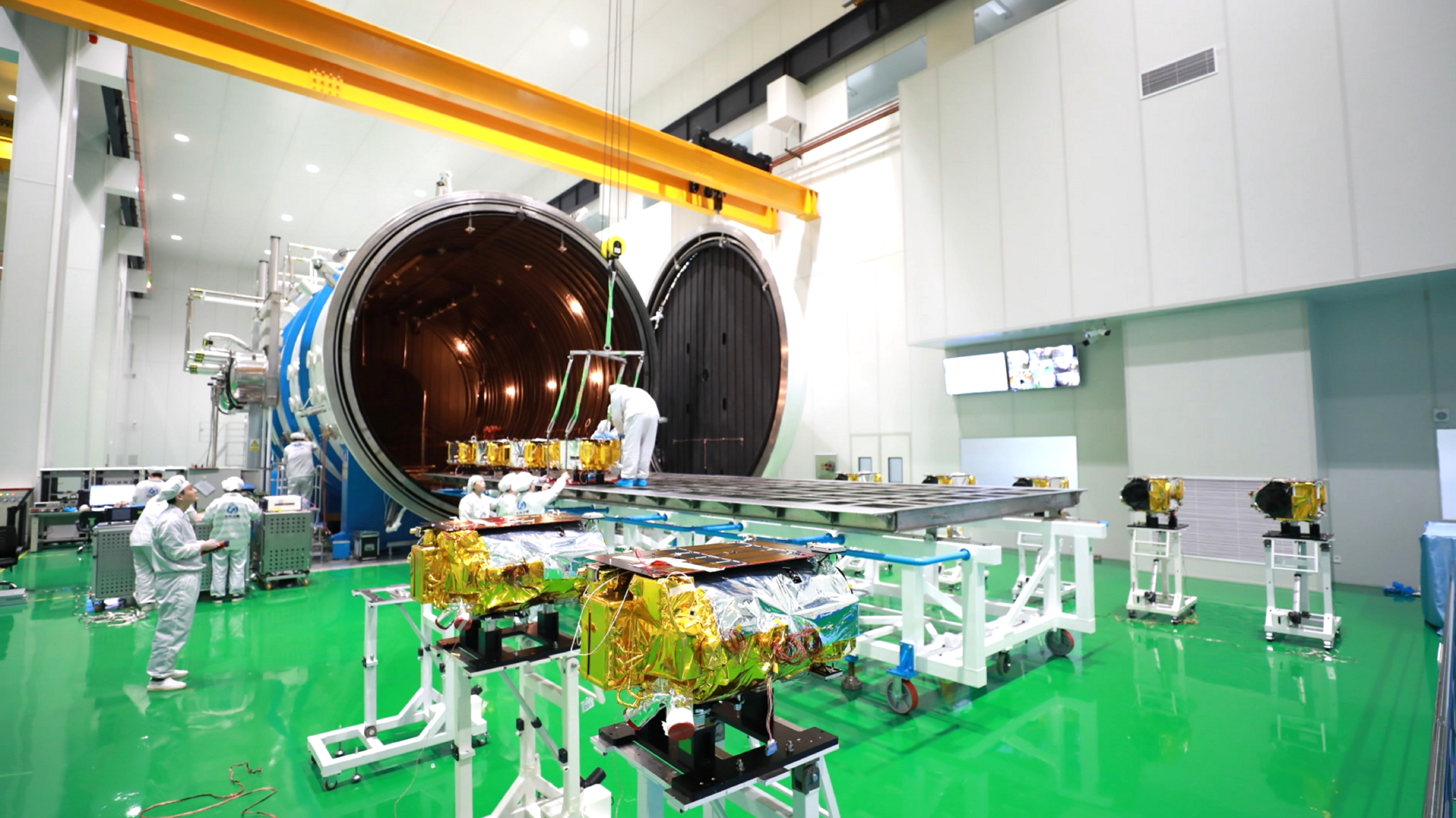 304a399c10a5a82dee7e9b25f5c79b0.png 304a399c10a5a82dee7e9b25f5c79b0.png