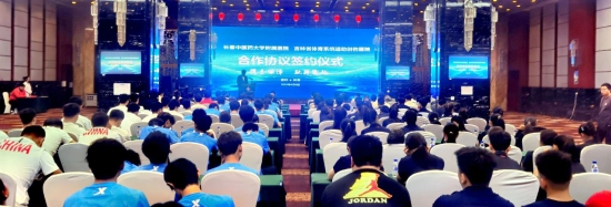 5e2520f728710cf6376a5351e514fa14.jpeg 5e2520f728710cf6376a5351e514fa14.jpeg