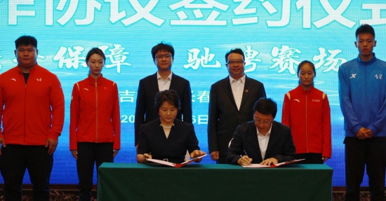 ede6ab5b370f4781c3cca0a6d66c6693.jpeg ede6ab5b370f4781c3cca0a6d66c6693.jpeg