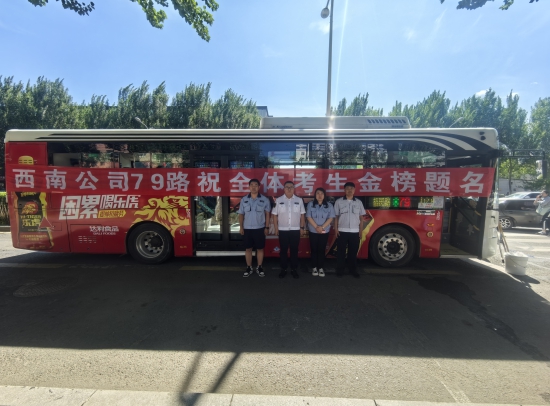 d5728ef6379df3abf7a76d2766f84b85.jpeg d5728ef6379df3abf7a76d2766f84b85.jpeg