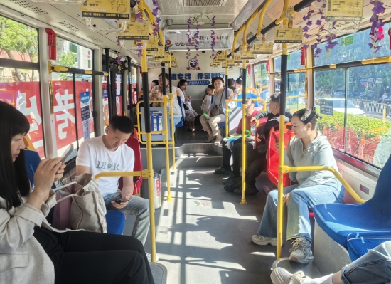 0f406c44dcc8bb42217731636d7ba836.jpeg 0f406c44dcc8bb42217731636d7ba836.jpeg