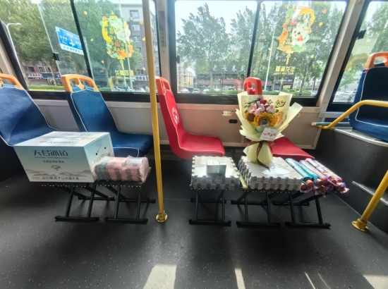 d95ecf2bfd2922ee22cb17aefbbdf07b.jpeg d95ecf2bfd2922ee22cb17aefbbdf07b.jpeg