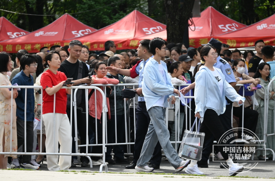 6f0e12c1c174af93b939001c4009a63c_.jpg 6f0e12c1c174af93b939001c4009a63c_.jpg