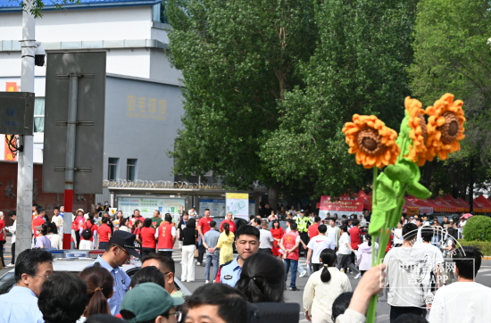 a68c98a1a4daa9d8b6adb0f4604b05ff_.jpg a68c98a1a4daa9d8b6adb0f4604b05ff_.jpg