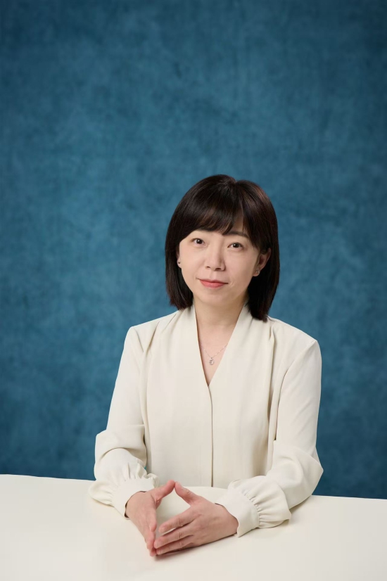 WechatIMG21.jpg WechatIMG21.jpg