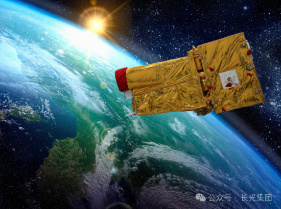 640 (1).png 640 (1).png